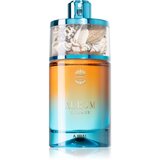 Ajmal Aurum Summer parfumska voda za ženske 75 ml | Shoptok.si