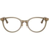 Jimmy_Choo Naočare JC 3039D 5051 Cene