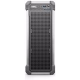Dell PowerEdge T160 Xeon E-2414 4C 1x16GB H355 1x2TB 300W 3yr NBD | ePonuda.com