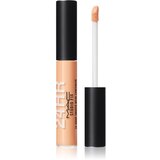 Mac Studio Fix 24-Hour Smooth Wear Concealer dolgoobstojni korektor 7 ml odtenek NW25 Cene