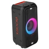 LG XBOOM XL5S Prijenostni Party zvučnik, Bluetooth, 200W | shoptok.hr