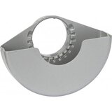 Bosch Schutzhaube für Winkelschleifer 1 Cene