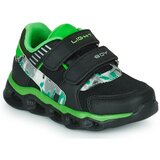 Chicco CAVIT Crna | shoptok.hr