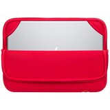 Rivacase Torba 13.3" Antishock 5123 Crvena za MacBook 13 futrolu | shoptok.hr