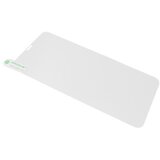 Nillkin Folija za zastitu ekrana glass za iphone x/xs/11 pro amazing h+ pro ( FL7772 ) Cene
