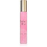 Paris Corner Marshmallow Blush parfemska voda uniseks 15 ml | shoptok.hr