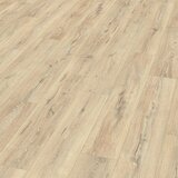 Egger Home Laminat Aqua+ Melba (hrast, 1292 x 193 x 8 mm) | Shoptok.si