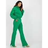My Red Lips Set-EM-KMPL-774.16-green | shoptok.hr