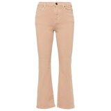 Pinko Jeans 100172A1JM Bež Cene