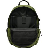 Superdry 264785 Kaki | shoptok.hr