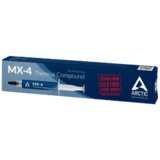 Arctic MX-4 (8 g) Edition 2019 | Eponuda.ba