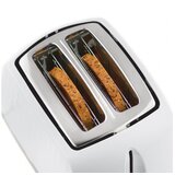 Russell Hobbs Toster Honeycomb White 26060-56 | shoptok.hr