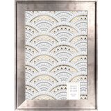 Styler Okvir 27x36 cm Venezia - Styler Cene