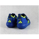 Adidas Altaventure sarena | shoptok.hr