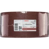 Bosch brusni papir J450 Expert for Wood and Paint; 115 mm x 50m granulacija 120 (2608621485) | ePonuda.com