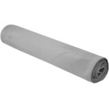  Sportski Ručnici 2 pcs Tamno siva 90 x 180 cm | shoptok.hr