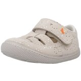 Vulladi Sandali & Odprti čevlji SLIME Bež Cene