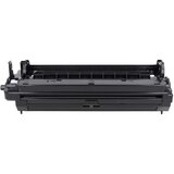  boben panasonic FAD412 myoffice Cene