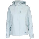 Trespass Women's outdoor jacket KALADY cene