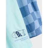 Sinsay Pamukne majice 2 pak | shoptok.hr