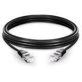 Linkom kabl Patch Cord cat.6e 1m ( 0001374078 ) Cene