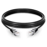 kabl Patch Cord cat.6e 1m ( 0001374078 )