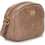 Les Petites Bombes Torbe za čez ramo FERIELLE Pozlačena | Shoptok.si