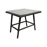 Antalya MALA KOTNA VRTNA GARNITURA CALISTA-Siva | shoptok.hr