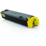 Kyocera TK5150 združljiv rumen toner, (22006030) | Shoptok.si