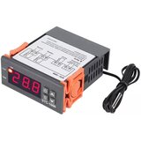 Kemot termostat LCD, žični 230V STC-1000 RT-4045 | Shoptok.si