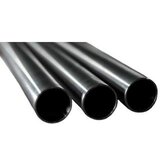  CIJEV BEÅAVNA 42,4*2,6 MM 5/4" | Eponuda.ba