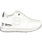 Laura Biagiotti WOMEN&#39;S SPORTS SHOES WHITE | Shoptok.si