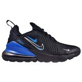 Nike Nizke superge Air Max 270 Črna Cene