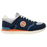 Colmar Travis Block Tamno plava | shoptok.hr