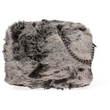 Gave lux Ženska koŽna torba glx22848923fbg/ siva | Eponuda.com