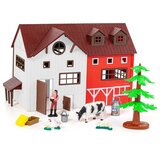 MOLTO farma | shoptok.hr