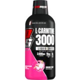 ProSupps VANISH® L-CARNITINE LIQUID SHOTS 465 ml питаја | ePonuda.com