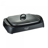 Adler električni žar AD6610 | Shoptok.si