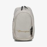 Champion Face bpk | ePonuda.com