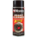  čistilec zavor - brake cleaner 400 ml Cene