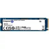 Kingston NV2 1TB M.2 PCIe 4.0 NVMe (SNV2S/1000G) SSD