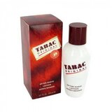 Tabac after shave lotion 150 ml | shoptok.hr