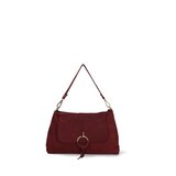 Gave lux Ženski koŽni ranac glx228107723fbg/ bordo | Eponuda.com