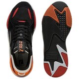 Puma Sneaker Rs-x Heritage Crna | shoptok.hr