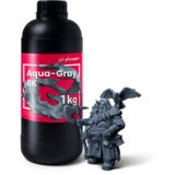 Phrozen aqua resin 8K siv | Shoptok.si