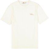 Garcia Men`S majica | Eponuda.com