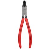 Knipex zeger klešta kriva unutrašnja 44 21 J21 170mm | ePonuda.com