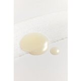 SOMEBYMI Lactosoy Mild Bubble Peeling Cleanser nežni čistilni piling za občutljivo kožo 180 ml | Shoptok.si