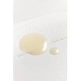 SOMEBYMI Lactosoy Mild Bubble Peeling Cleanser nježni piling za čišćenje za osjetljivu kožu lica 180 ml | shoptok.hr