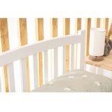 Hanah home krevet nil modern country 90 x 200
